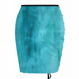 The Sea Beach Skirt