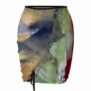 Faraway Beach Skirt