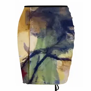 Faraway Beach Skirt