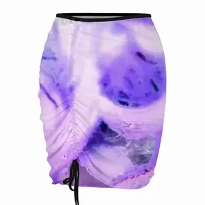 Feeric Beach Skirt