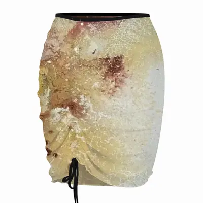 Ruby Beach Skirt