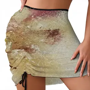 Ruby Beach Skirt