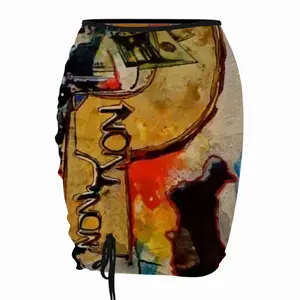 Dealer Beach Skirt