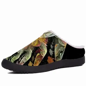 Men Apophysis 27 Cotton Slippers