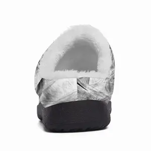 Men Sketchpad 165 Cotton Slippers