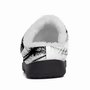 Men Sketchpad 169 Cotton Slippers