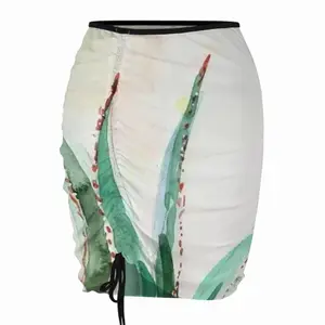 Aloe Beach Skirt