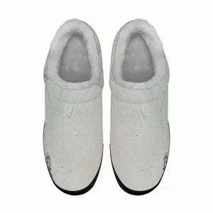 Men Xxx Cotton Slippers