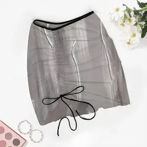 New Beginnings Beach Skirt