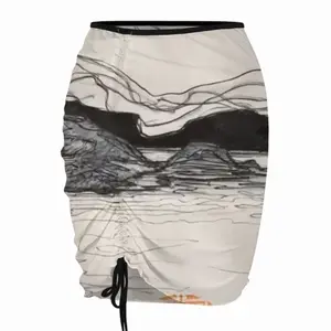 Sea Ranch 1 Beach Skirt