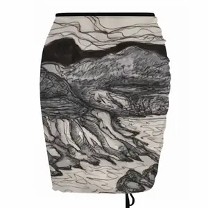 Sea Ranch 1 Beach Skirt