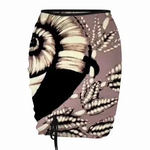 Space 18 Sistema Beach Skirt