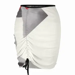 Wwf California Condor Beach Skirt