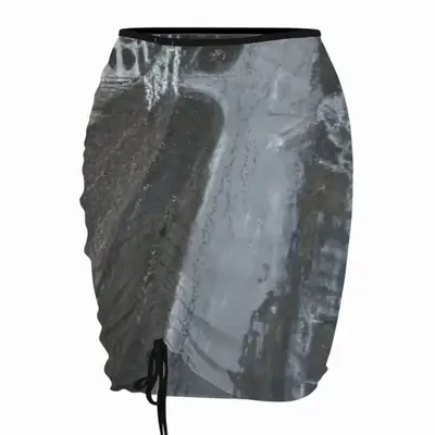 Moorfield Road Beach Skirt