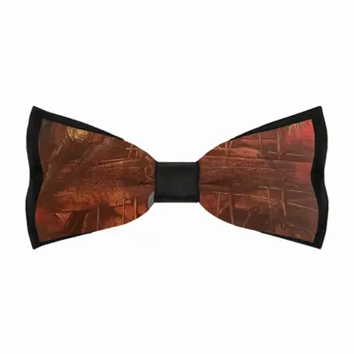 Approved Men's Bow Tie