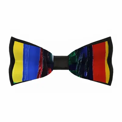 John Men's Bow Tie