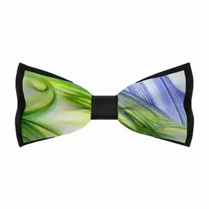 The Sixth Day Men's Bow Tie