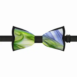 The Sixth Day Men's Bow Tie