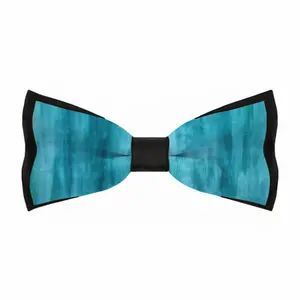 The Sea Men's Bow Tie