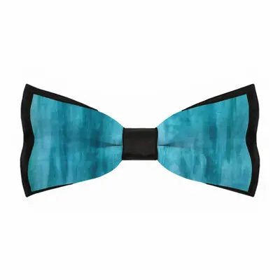 The Sea Men's Bow Tie