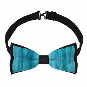 The Sea Men's Bow Tie