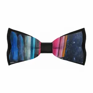 My Palette Men's Bow Tie