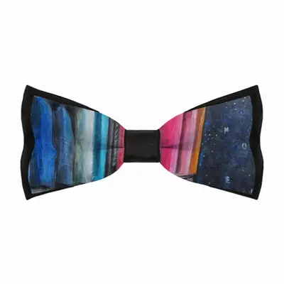 My Palette Men's Bow Tie