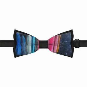 My Palette Men's Bow Tie