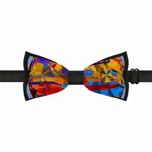 Aventure Men's Bow Tie