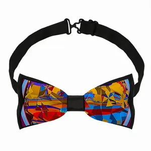 Aventure Men's Bow Tie