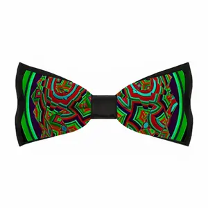 Divinity Men's Bow Tie