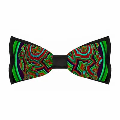 Divinity Men's Bow Tie