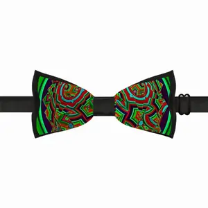 Divinity Men's Bow Tie