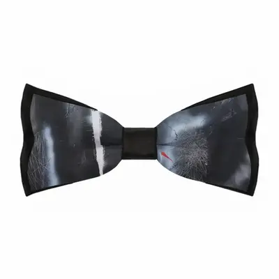 Opera Men's Bow Tie