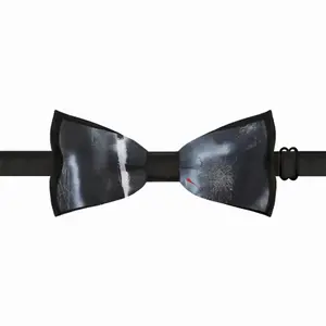 Opera Men's Bow Tie