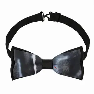 Opera Men's Bow Tie