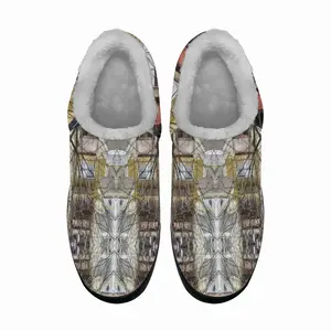 Men Dantelle 3 Cotton Slippers