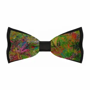 El Dorado Men's Bow Tie