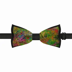 El Dorado Men's Bow Tie