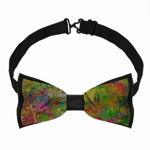 El Dorado Men's Bow Tie