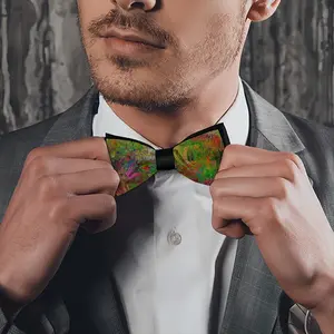 El Dorado Men's Bow Tie