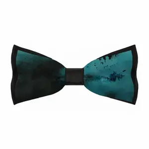 Sky Men's Bow Tie