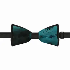 Sky Men's Bow Tie