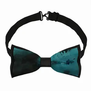 Sky Men's Bow Tie