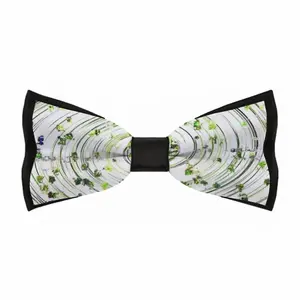 Go To The Other Unknow Men's Bow Tie