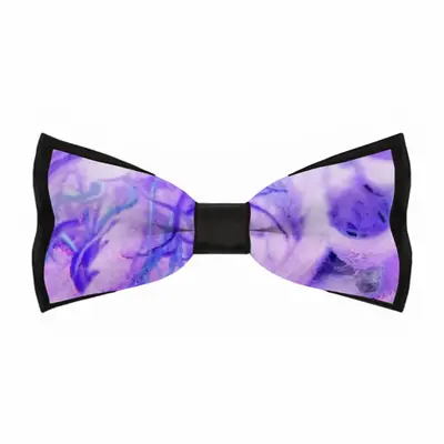 Feeric Men's Bow Tie