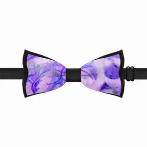 Feeric Men's Bow Tie