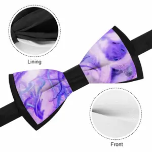 Feeric Men's Bow Tie