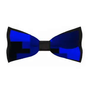 Geo Metro 2015 3 Men's Bow Tie