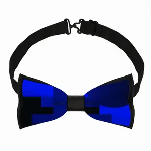 Geo Metro 2015 3 Men's Bow Tie